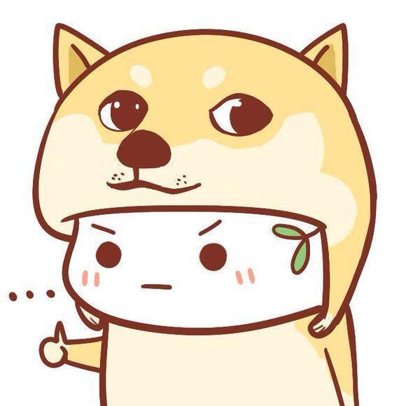 一元100个赞秒到抖音_小红书业务下单平台_快手24小时推广自助下单业务 - 快手买热门